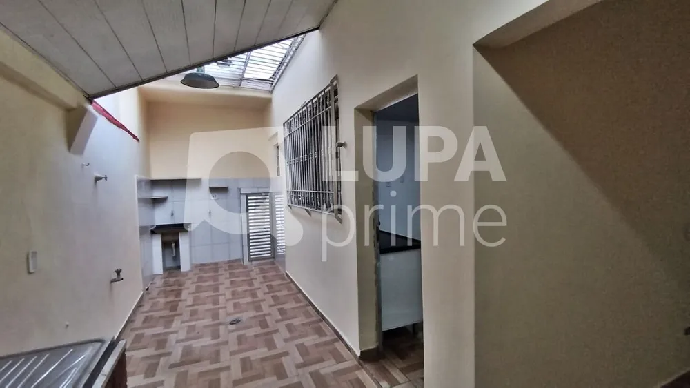 Casa, 2 quartos, 117 m² - Foto 10