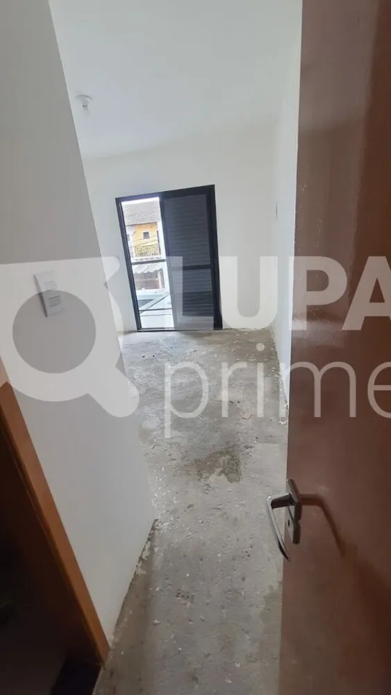 Casa, 3 quartos, 120 m² - Foto 9