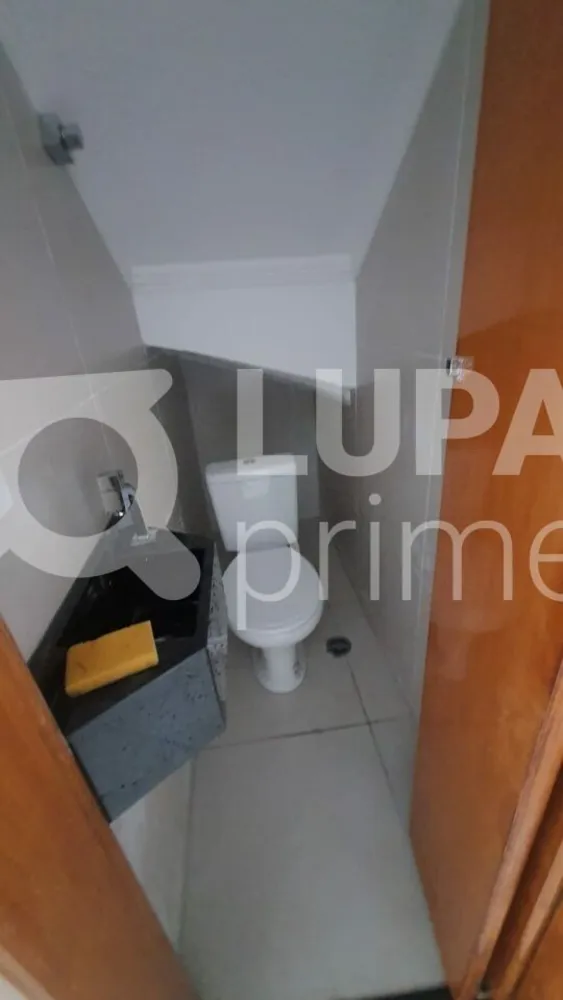 Casa, 3 quartos, 120 m² - Foto 10