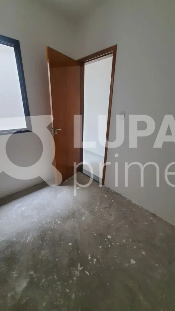 Casa, 3 quartos, 120 m² - Foto 14