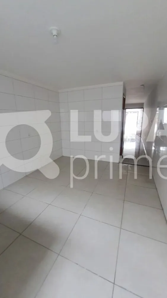 Casa, 3 quartos, 120 m² - Foto 12