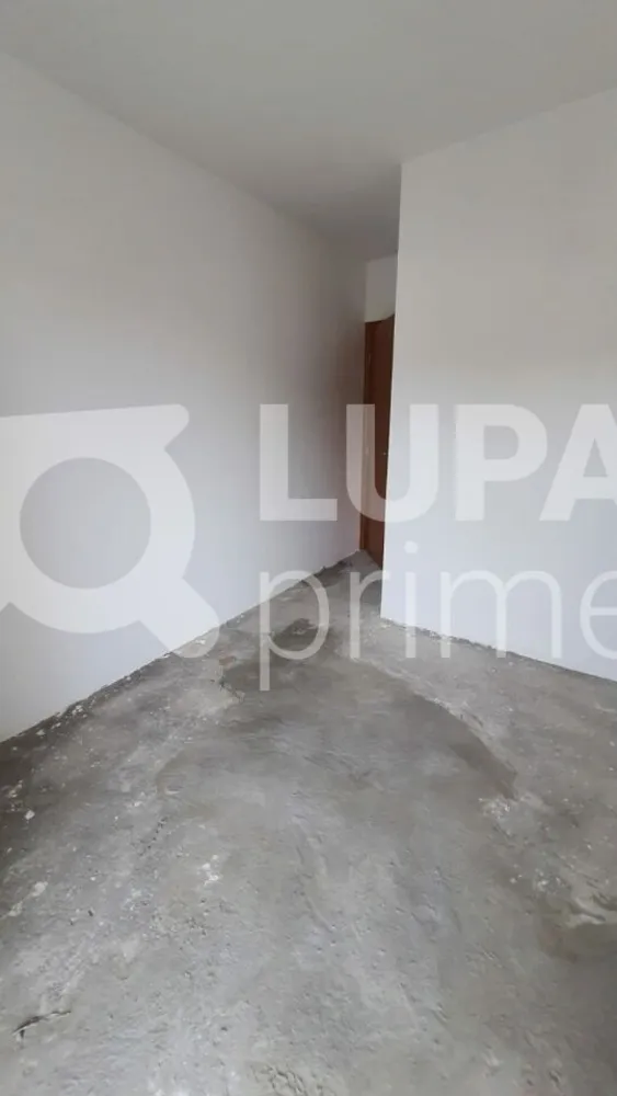 Casa, 3 quartos, 120 m² - Foto 15