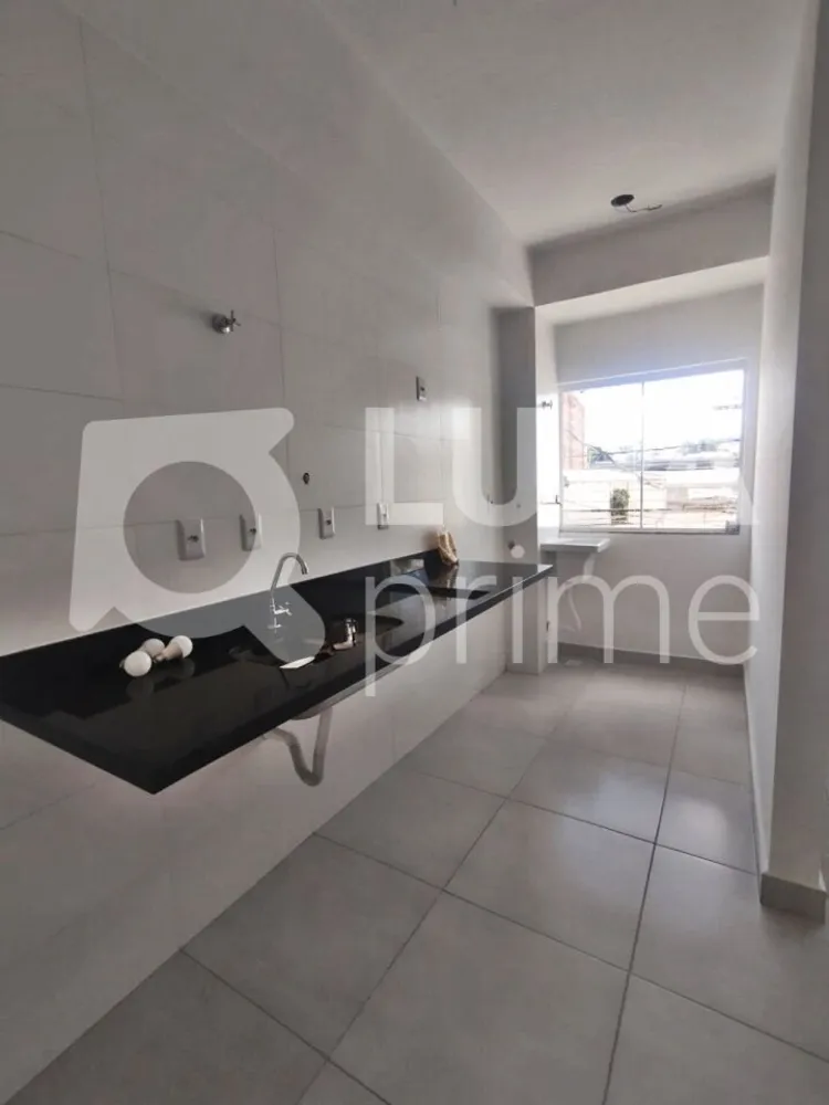 Apartamento, 2 quartos, 56 m² - Foto 8