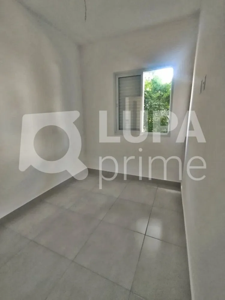 Apartamento, 2 quartos, 56 m² - Foto 3