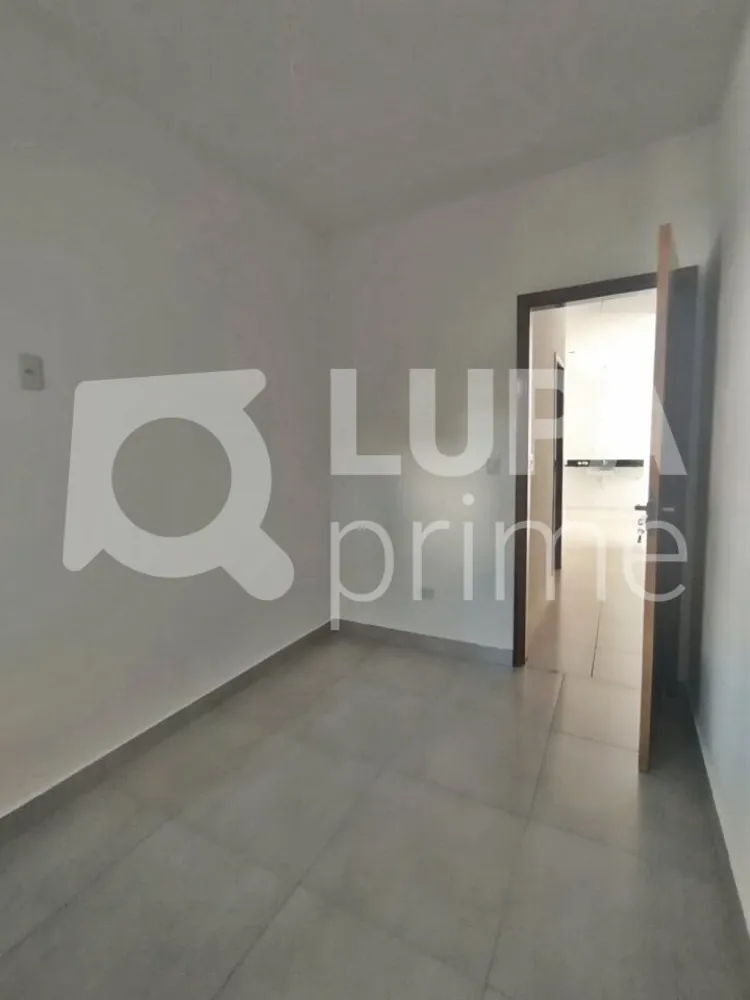 Apartamento, 2 quartos, 56 m² - Foto 5