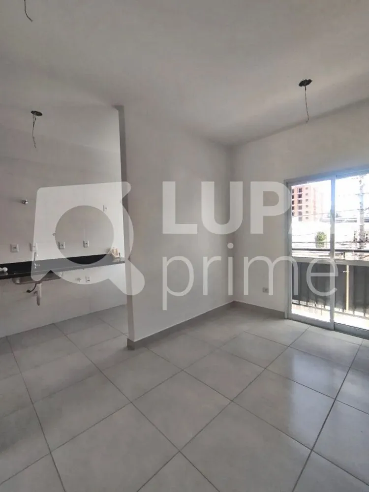 Apartamento, 2 quartos, 56 m² - Foto 7