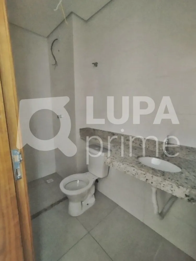 Apartamento, 2 quartos, 56 m² - Foto 11