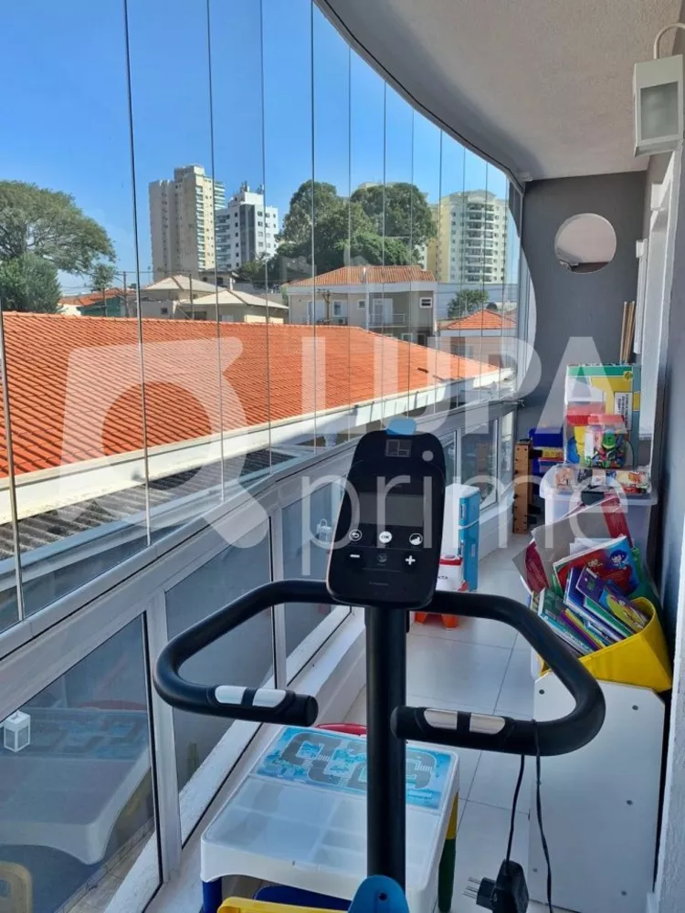 Casa, 3 quartos, 194 m² - Foto 6