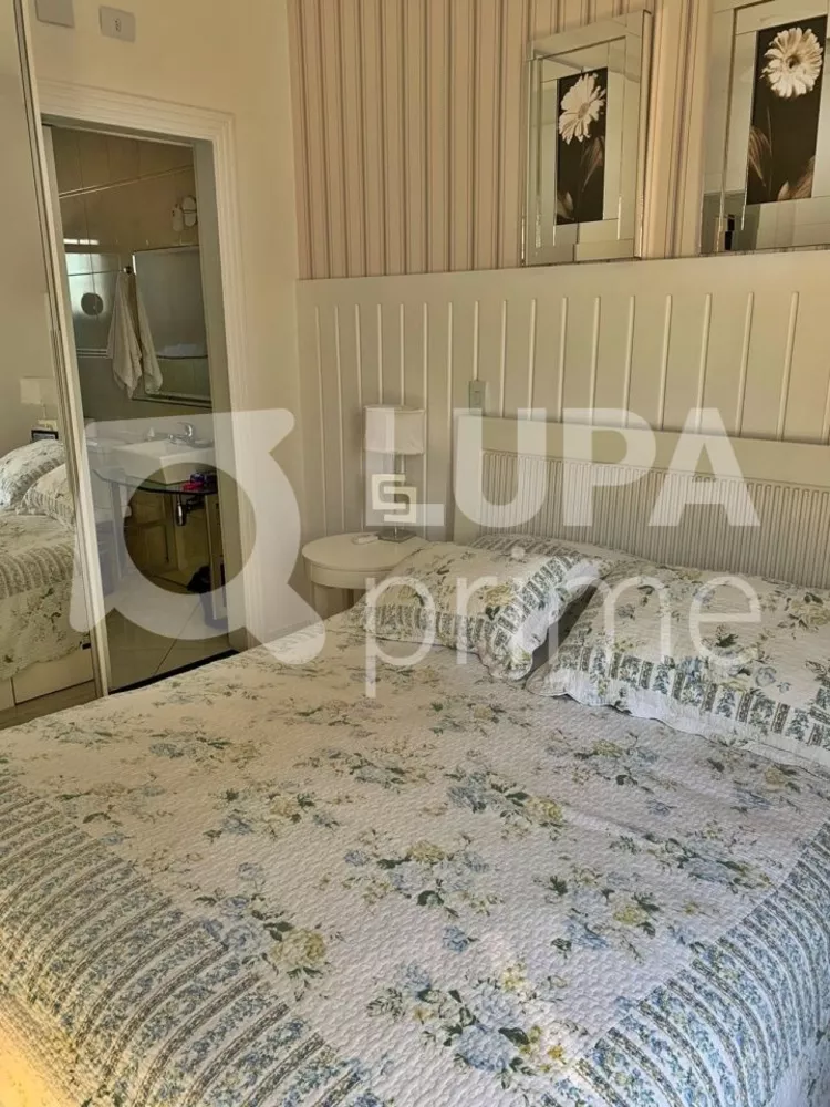 Casa, 3 quartos, 194 m² - Foto 1