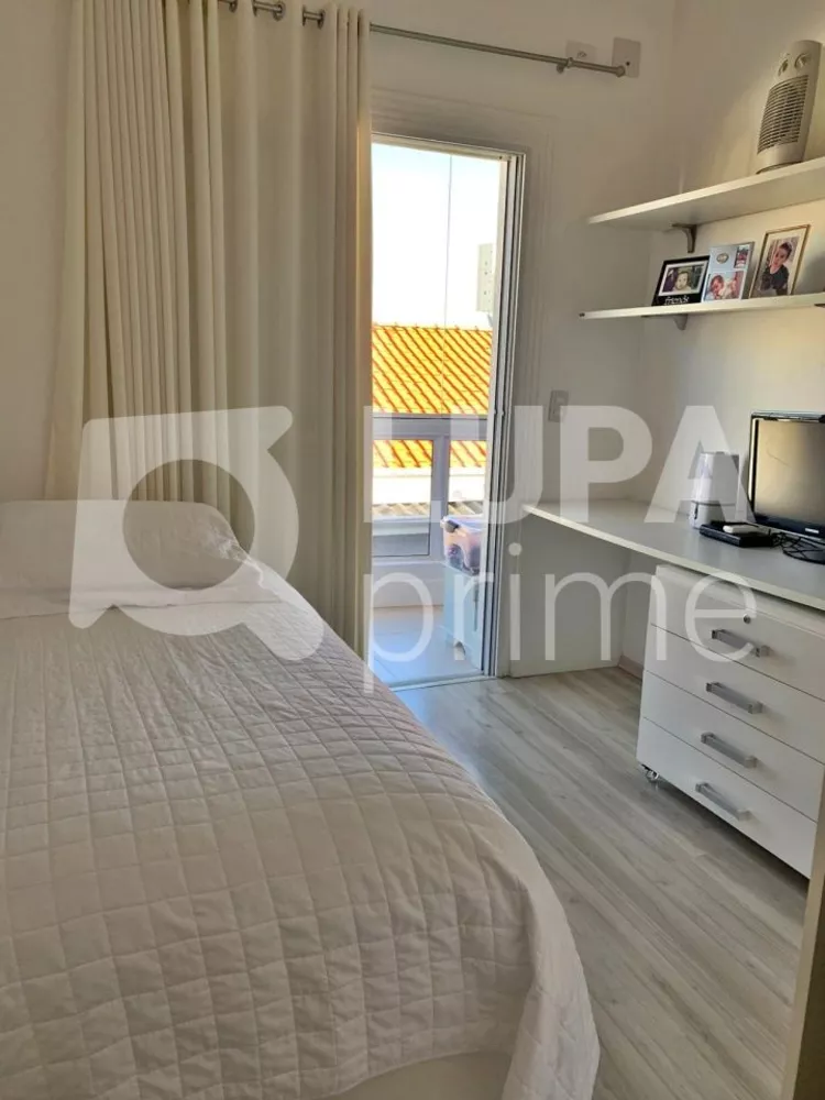 Casa, 3 quartos, 194 m² - Foto 5