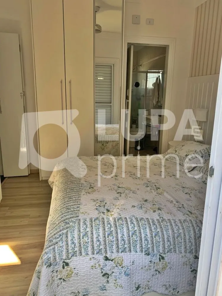Casa, 3 quartos, 194 m² - Foto 13
