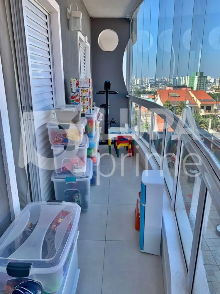 Casa, 3 quartos, 194 m² - Foto 10