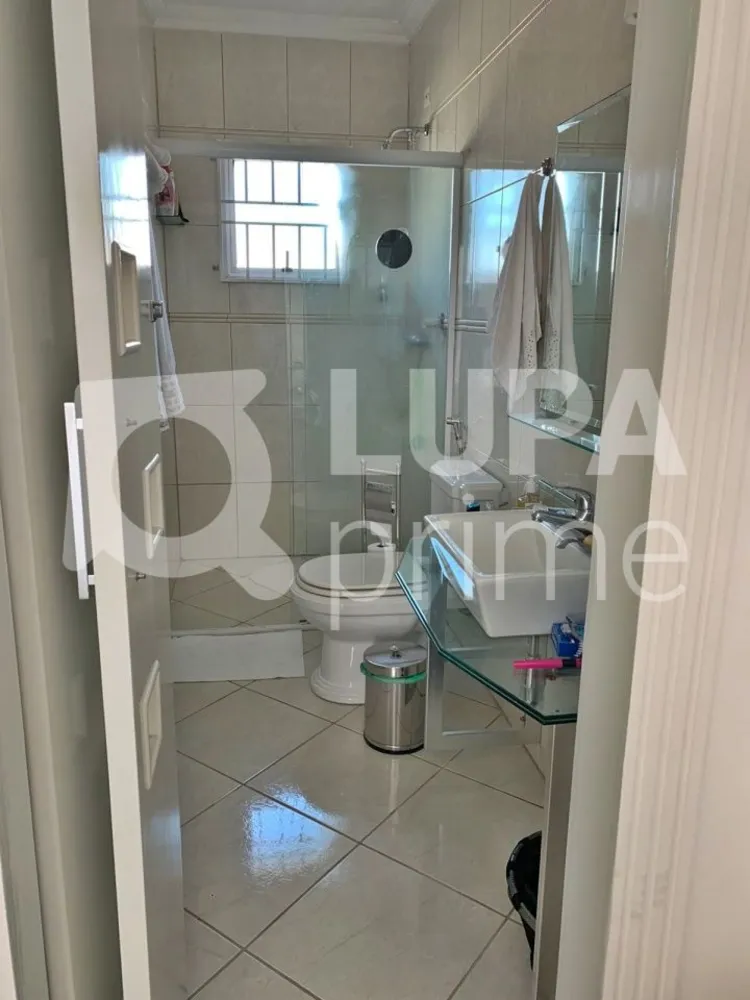 Casa, 3 quartos, 194 m² - Foto 9