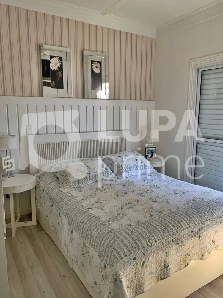 Casa, 3 quartos, 194 m² - Foto 12