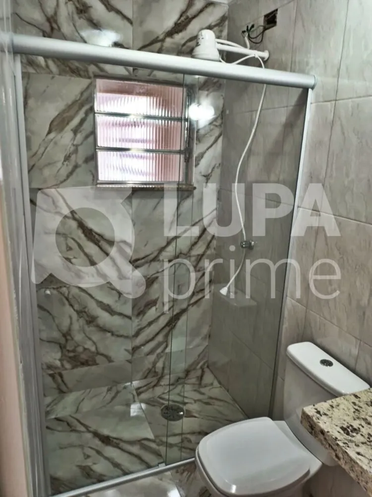 Apartamento, 3 quartos, 93 m² - Foto 7