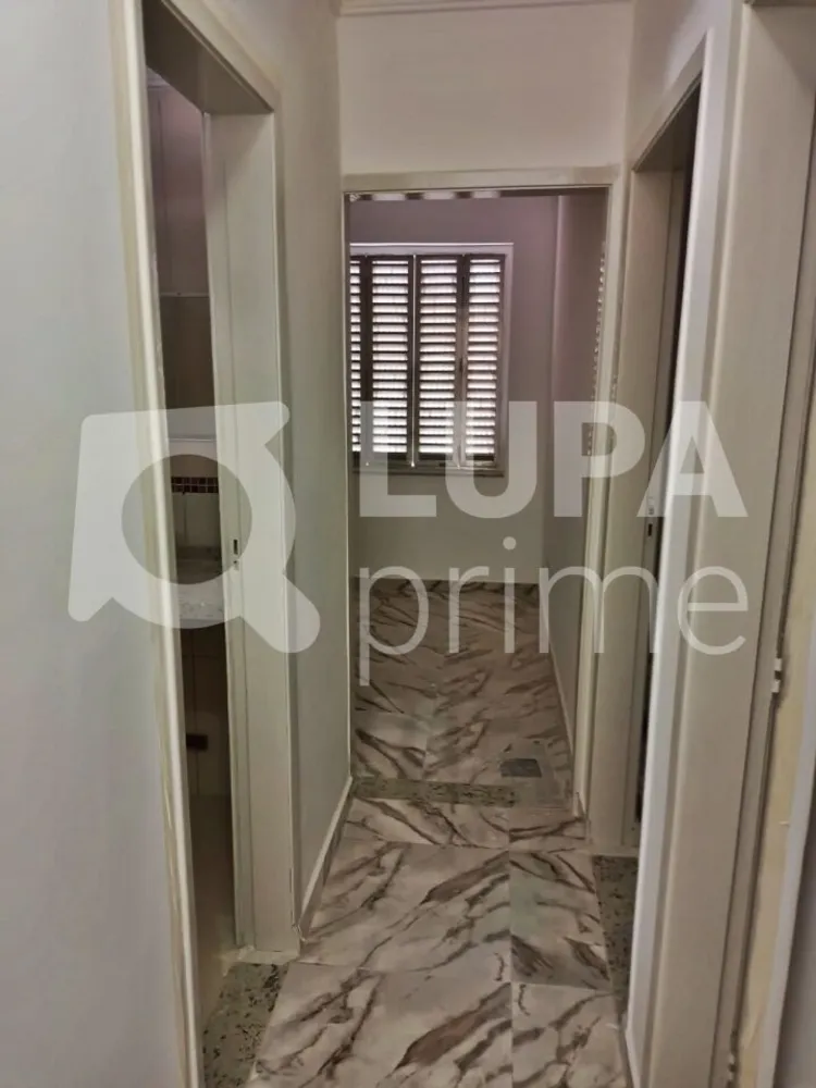 Apartamento, 3 quartos, 93 m² - Foto 2