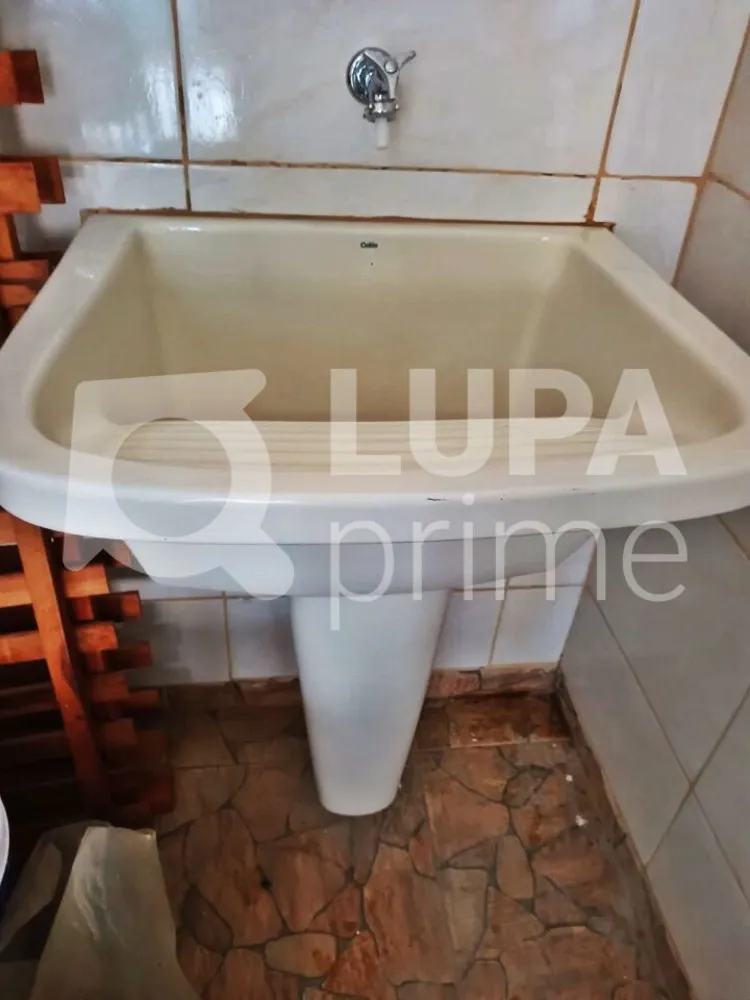 Apartamento, 3 quartos, 93 m² - Foto 5