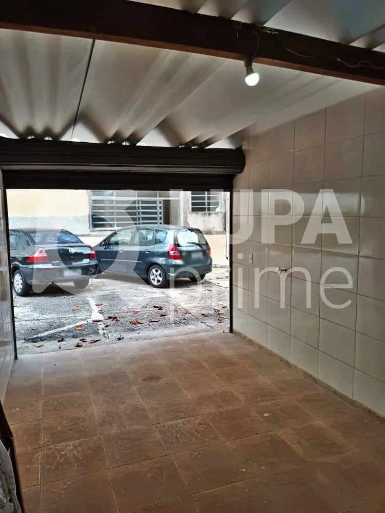 Apartamento, 3 quartos, 93 m² - Foto 10