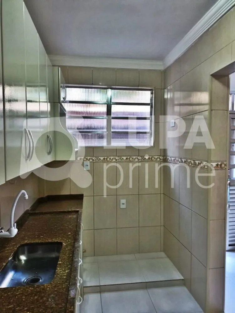 Apartamento, 3 quartos, 93 m² - Foto 3