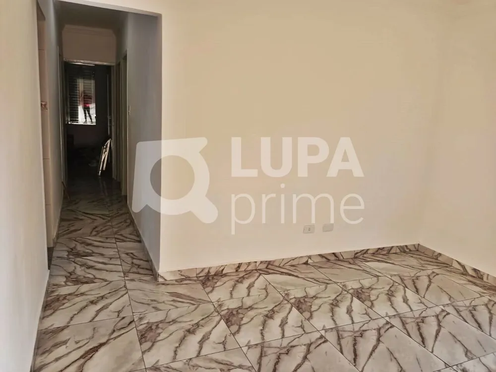 Apartamento, 3 quartos, 93 m² - Foto 11