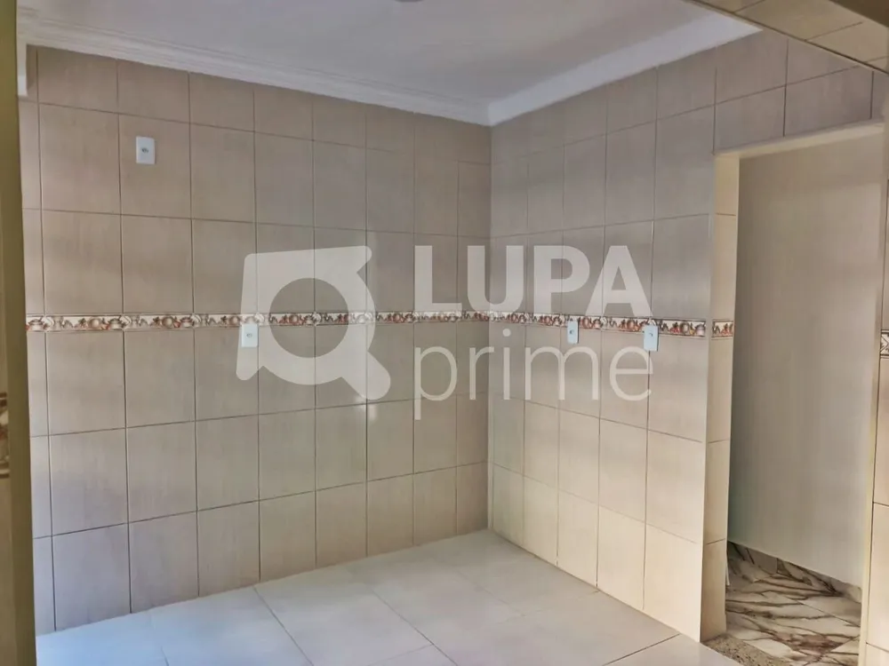 Apartamento, 3 quartos, 93 m² - Foto 12