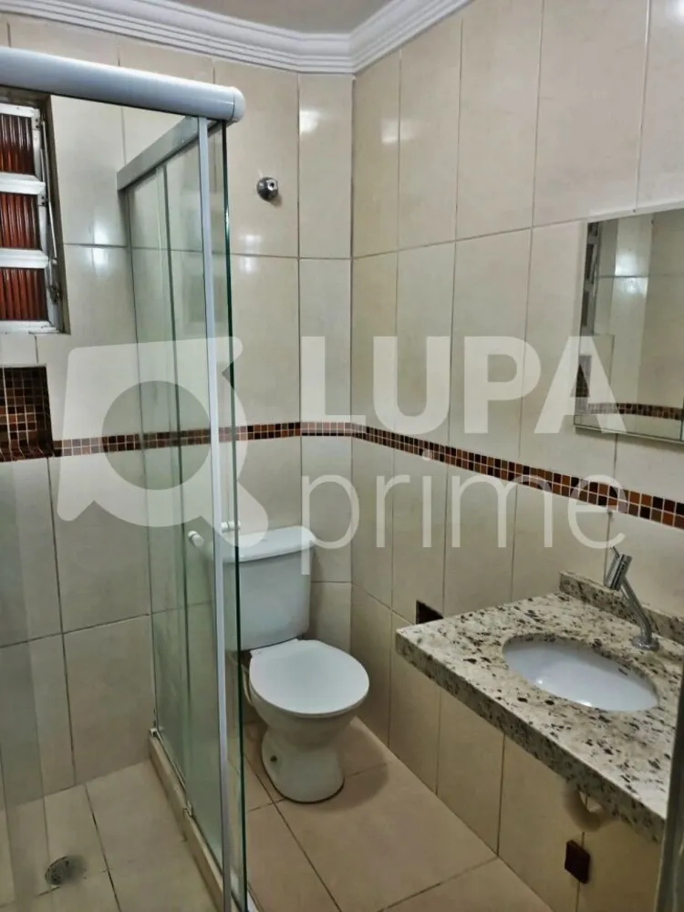 Apartamento, 3 quartos, 93 m² - Foto 6