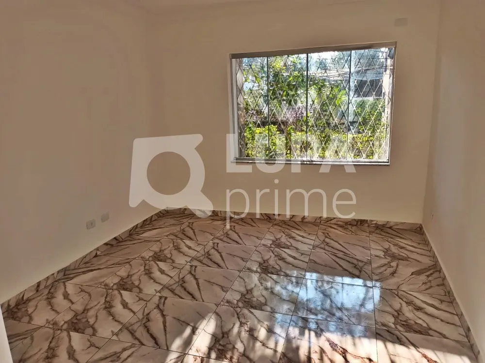 Apartamento, 3 quartos, 93 m² - Foto 8