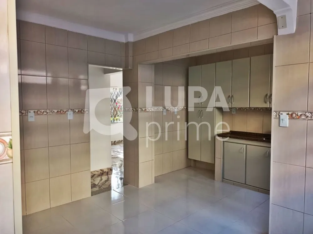 Apartamento, 3 quartos, 93 m² - Foto 9