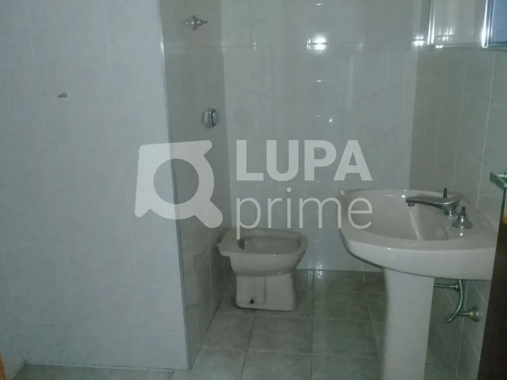 Casa, 3 quartos, 146 m² - Foto 7