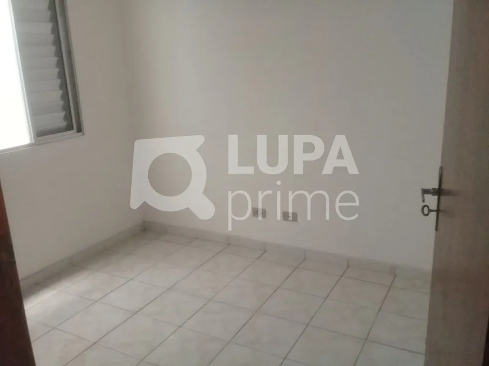 Casa, 3 quartos, 146 m² - Foto 5