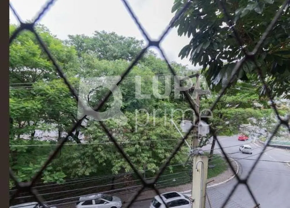 Apartamento, 2 quartos, 50 m² - Foto 8
