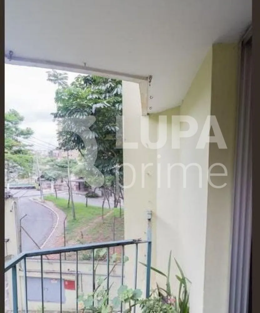 Apartamento, 2 quartos, 50 m² - Foto 12