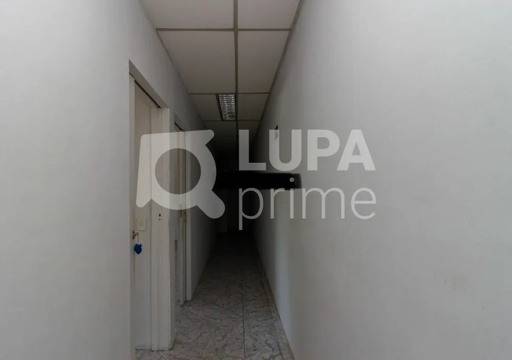Depósito-Galpão, 200 m² - Foto 4
