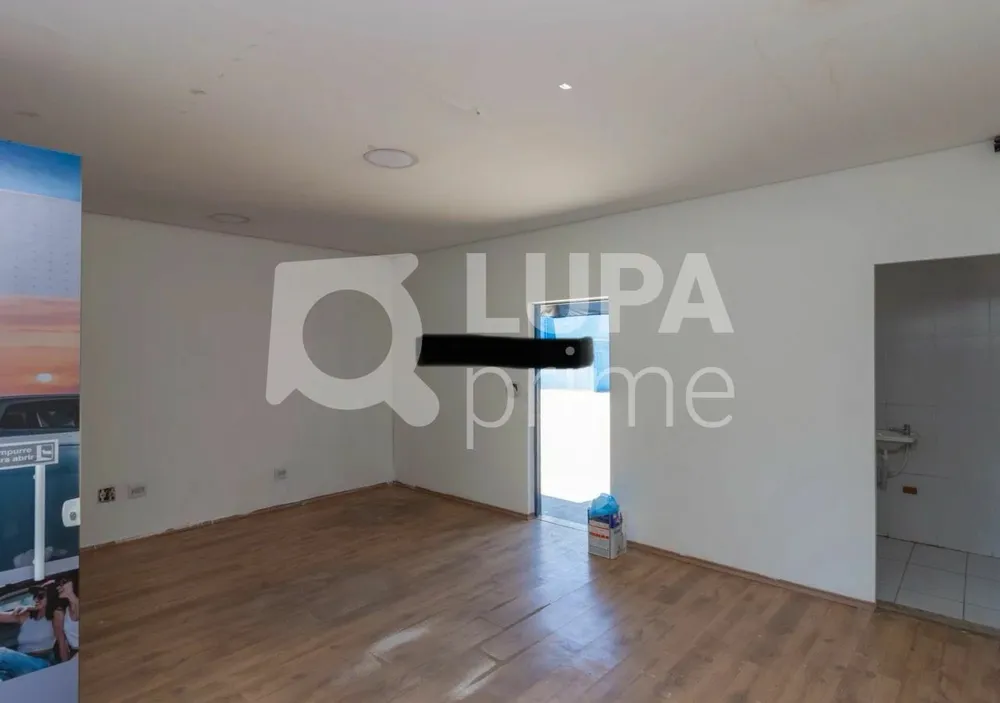 Depósito-Galpão, 200 m² - Foto 10