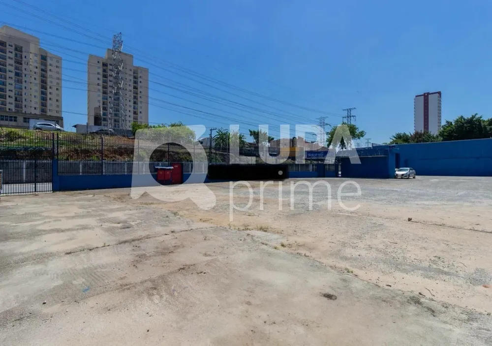 Depósito-Galpão, 200 m² - Foto 12