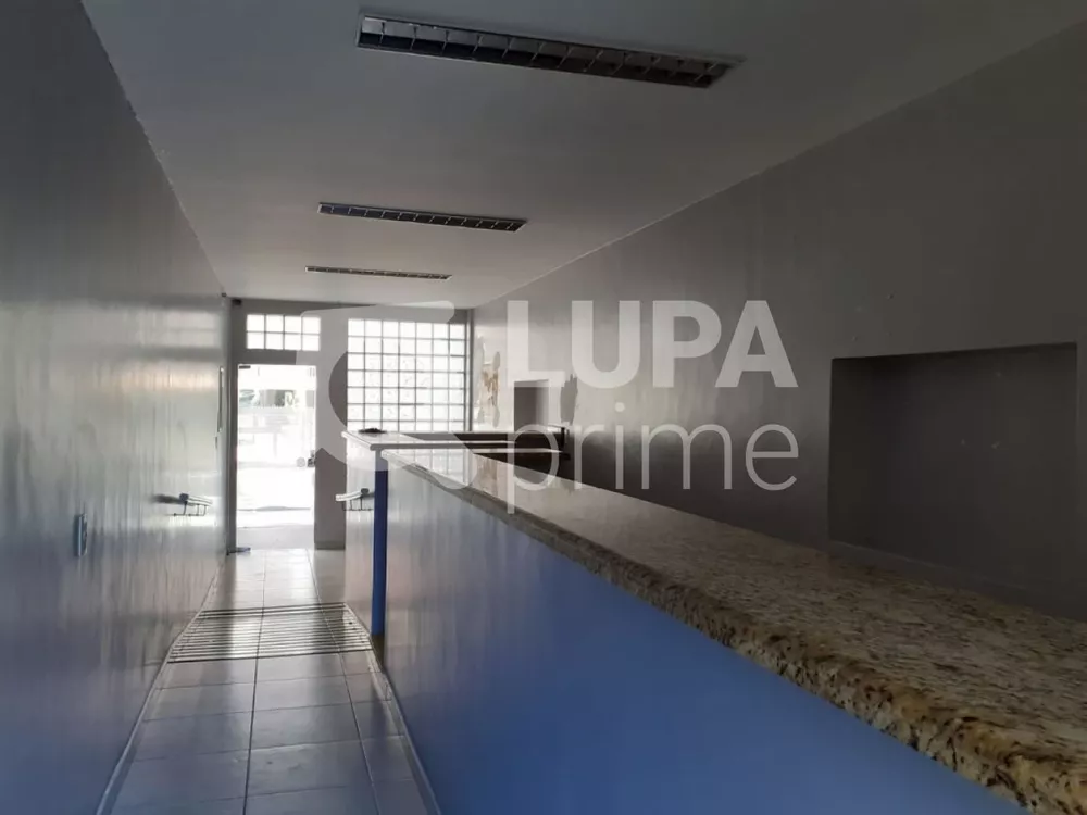 Prédio Inteiro à venda, 490m² - Foto 3