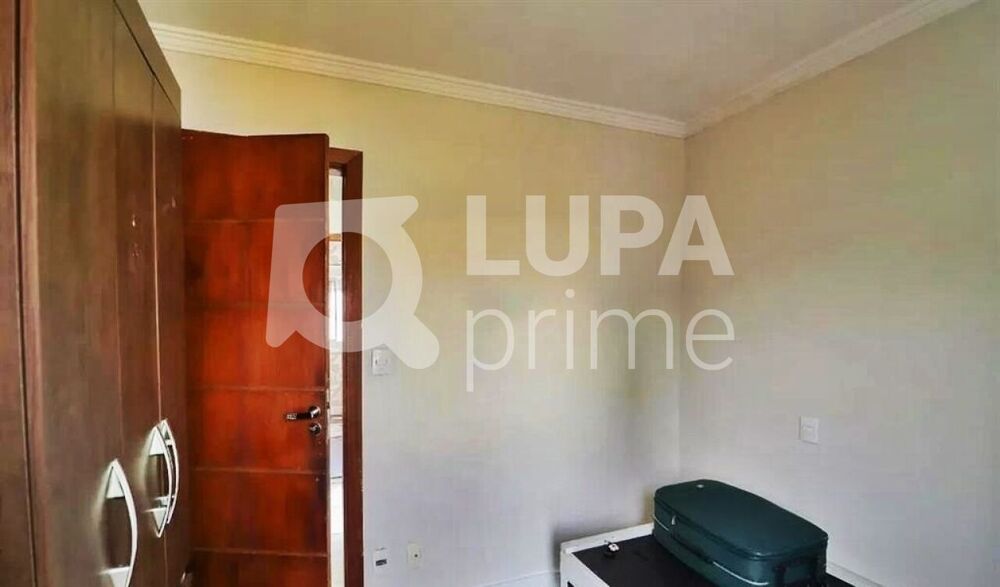 Casa, 3 quartos, 208 m² - Foto 4