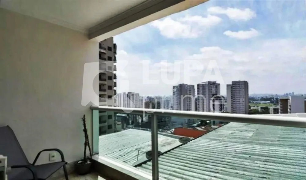Casa, 3 quartos, 208 m² - Foto 1