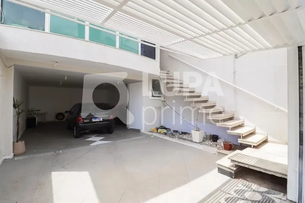 Casa, 3 quartos, 208 m² - Foto 16