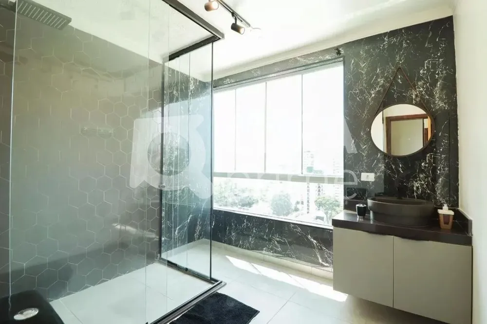 Casa, 3 quartos, 208 m² - Foto 4