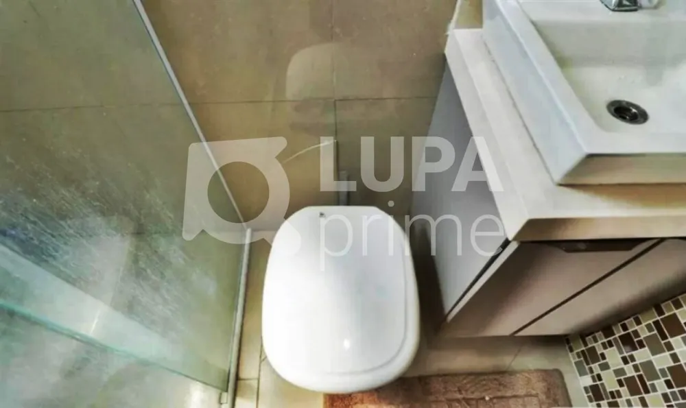 Casa, 3 quartos, 208 m² - Foto 15