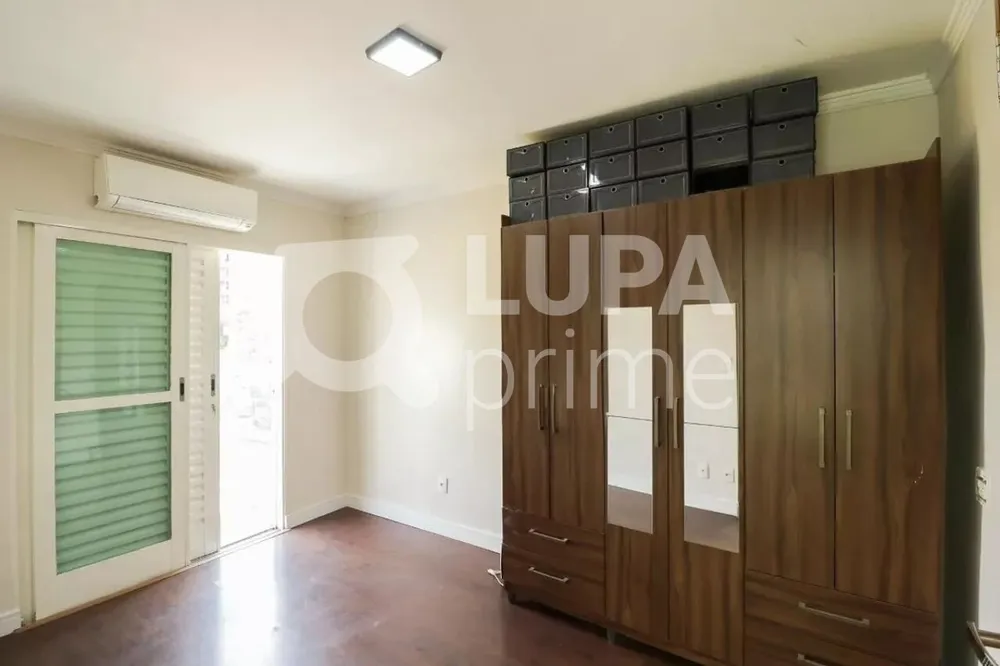 Casa, 3 quartos, 208 m² - Foto 11