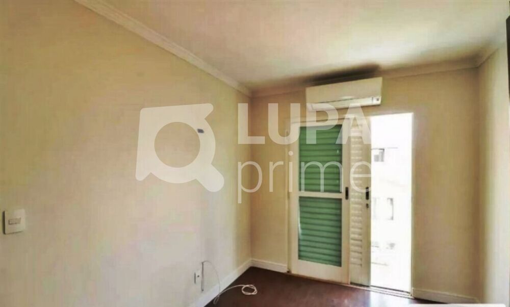 Casa, 3 quartos, 208 m² - Foto 2