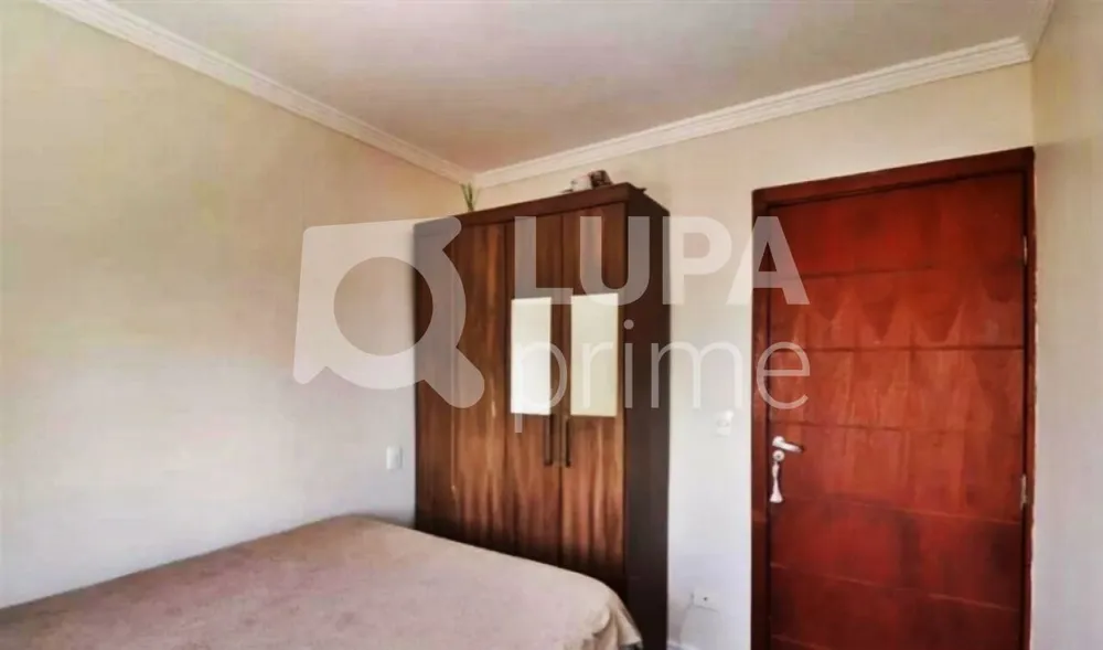 Casa, 3 quartos, 208 m² - Foto 12