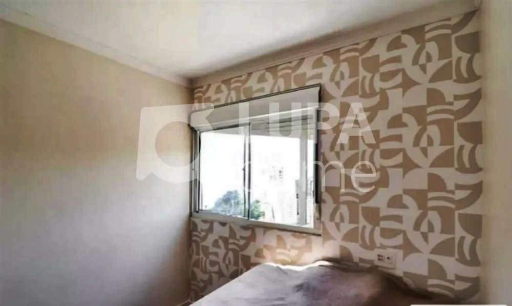 Casa, 3 quartos, 208 m² - Foto 10