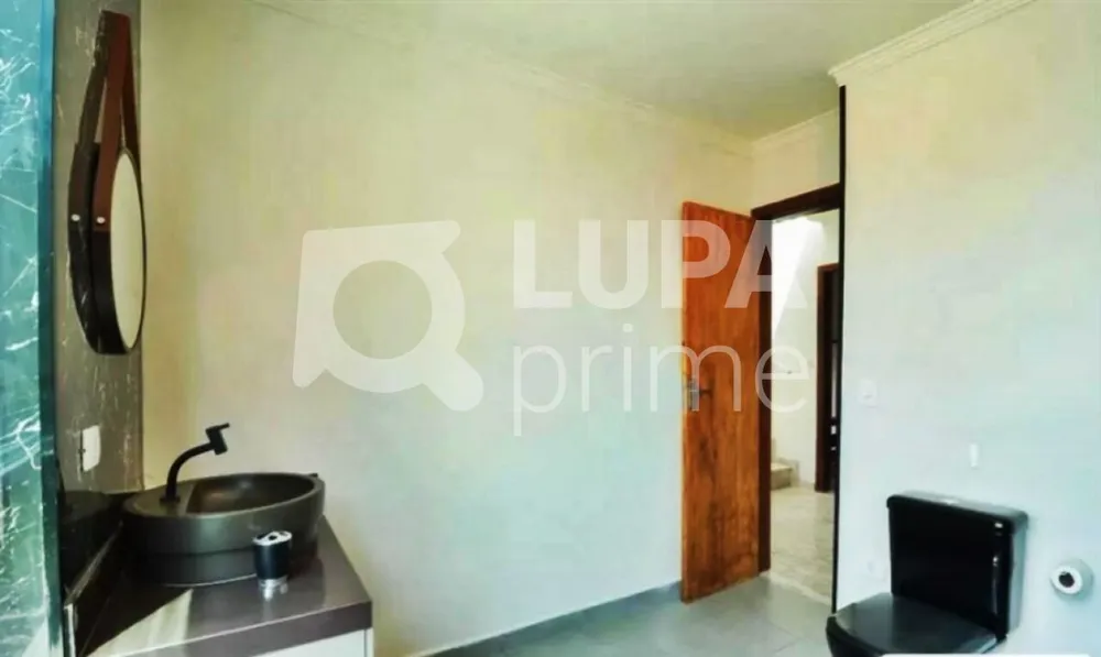 Casa, 3 quartos, 208 m² - Foto 2