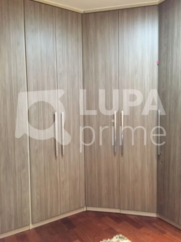 Apartamento, 3 quartos, 131 m² - Foto 8