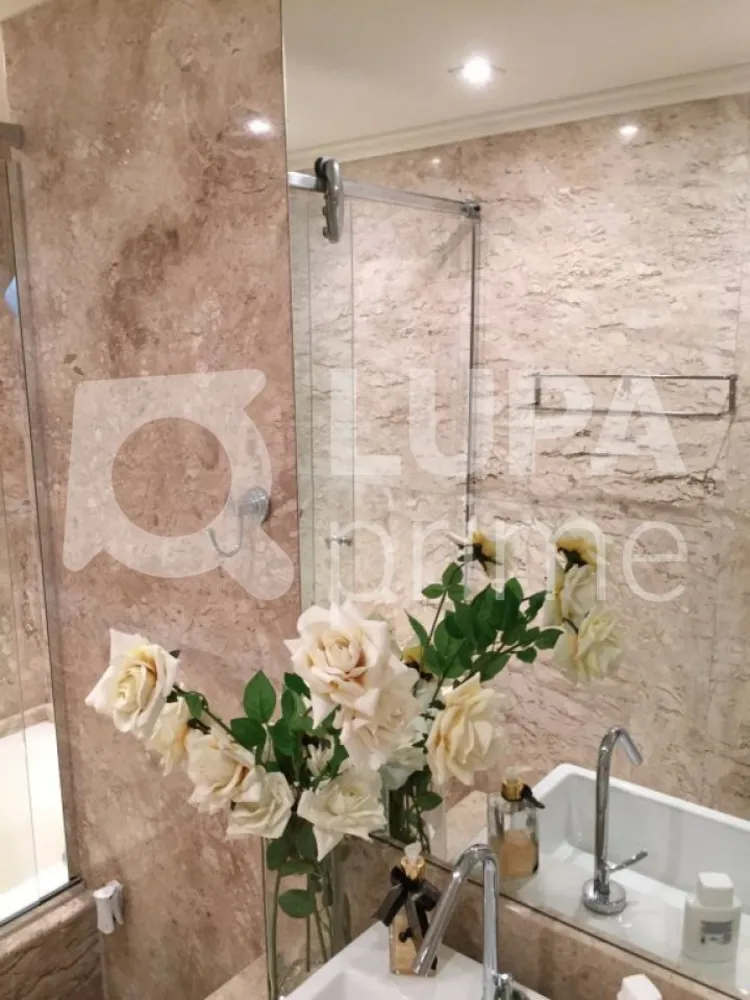 Apartamento, 3 quartos, 131 m² - Foto 6