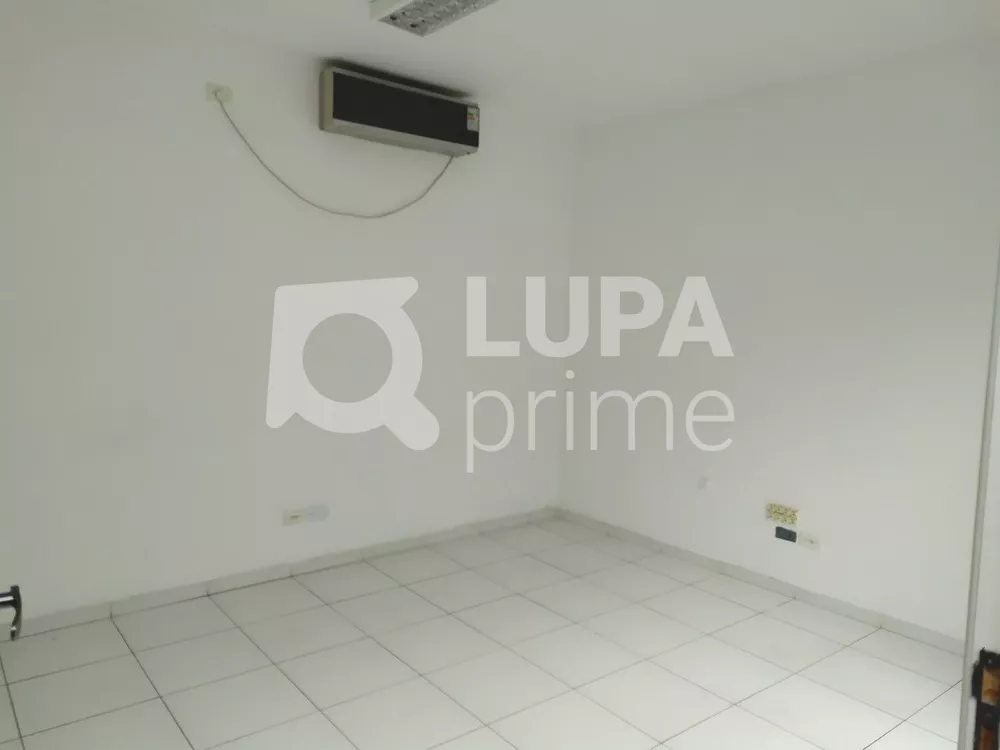 Casa Comercial à venda com 10 quartos, 250m² - Foto 5