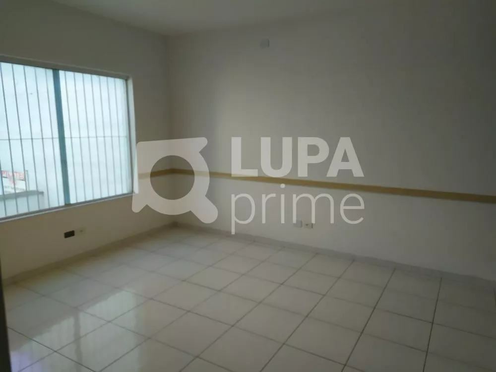 Casa Comercial à venda com 10 quartos, 250m² - Foto 6